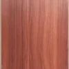 Dakota Pvc GC 165 / 4 meter - Gambar 2