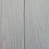 Dakota Pvc GC 235 NAT / 4 meter - Gambar 2