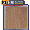 Harmoni HM 03 / 4 meter - Gambar 2