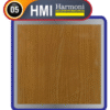 Harmoni HM 05 / 6 meter - Gambar 2