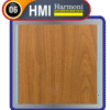 Harmoni HM 06 / 6 meter - Gambar 2