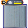 Harmoni HM 08 / 4 meter - Gambar 2