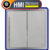 Harmoni HM 10 / 4 meter - Gambar 2