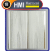 Harmoni HM 16 / 4 meter - Gambar 2