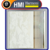 Harmoni HM 17 / 4 meter - Gambar 2