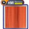 Harmoni HM 18 / 4 meter - Gambar 2