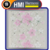 Harmoni HM 19 / 4 meter - Gambar 2