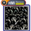 Harmoni HM 20 / 4 meter - Gambar 2