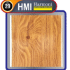 Harmoni HM 29 / 6 meter - Gambar 2