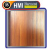 Harmoni HMIL 35 / 4 meter - Gambar 2