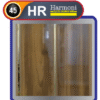 Harmoni HM 45 / 4 meter - Gambar 2