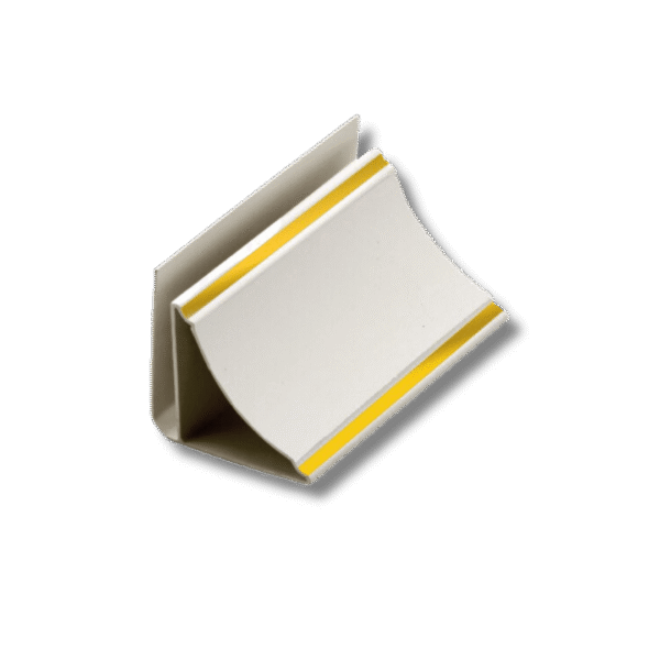 LIS E TALI AIR GOLD MAIHOME / 4M