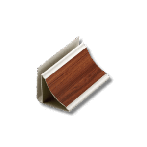 LIS E WOOD 18 MAIHOME / 4M