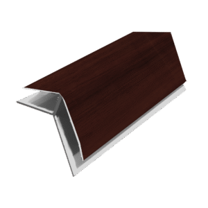 LIS L SIKU WOOD 12 MAIHOME / 4M