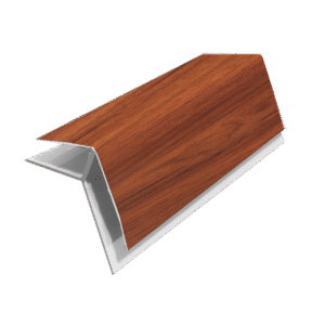 LIS L SIKU WOOD 18 MAIHOME / 4M