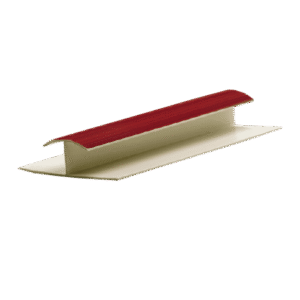 LIS T SAMBUNG WOOD 13 MAIHOME / 4M