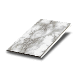 Maihome Marble 6 / 4 meter