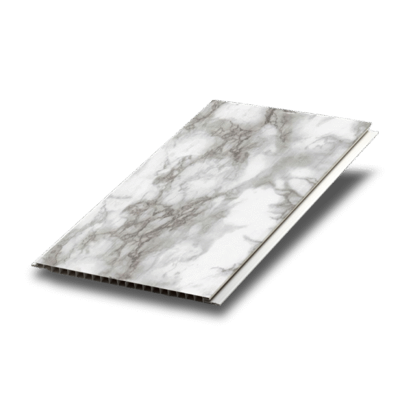 Maihome Marble 6 / 6 meter