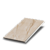 Maihome Marble 7 / 4 meter - Gambar 2