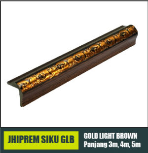 SIKU FIGURA GLB JHI