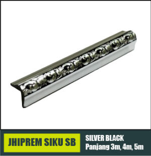 SIKU FIGURA SB JHI