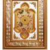 Ornamen TYPE D  / 90X120 Cm - Gambar 2