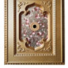 Ornamen TYPE 7090 G02  / 70X90 Cm - Gambar 2