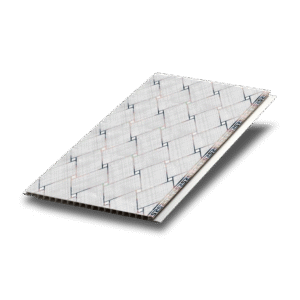 Maihome WB 22  / 4 meter