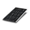 Maihome WB 25 / 6 meter - Gambar 2