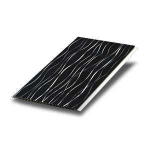 Maihome WB 25 / 4 meter