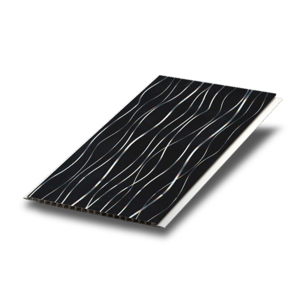 Maihome WB 25 / 6 meter