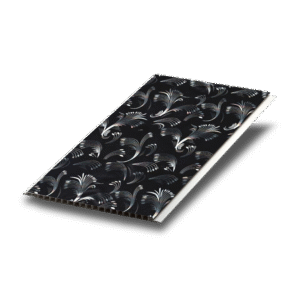 Maihome WB 26 / 4 meter