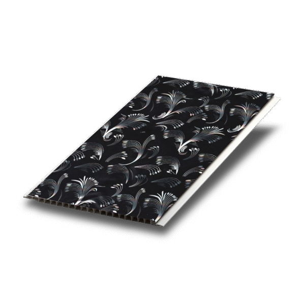 Maihome WB 26 / 4 meter