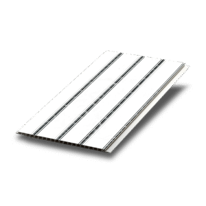 Maihome WB 34 / 4 meter