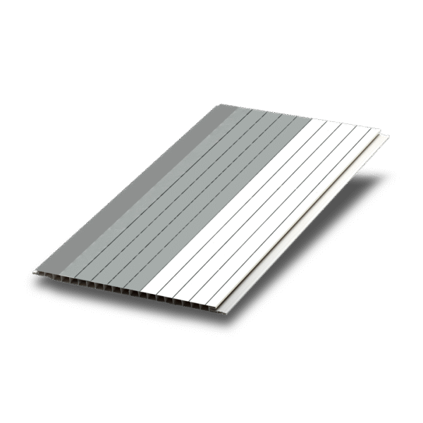 Maihome WB 35 / 4 meter