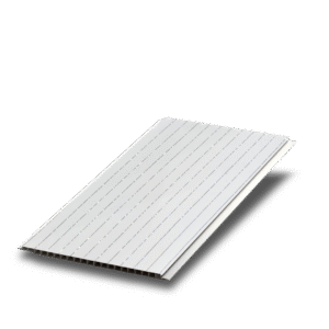 Maihome WB 36 / 4 meter
