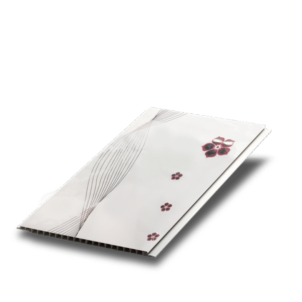Maihome WB 37 / 6 meter