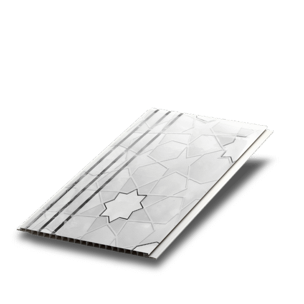 Maihome WB 38 / 6 meter