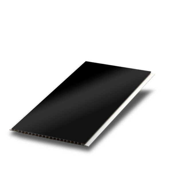 Maihome WB 45 / 4 meter
