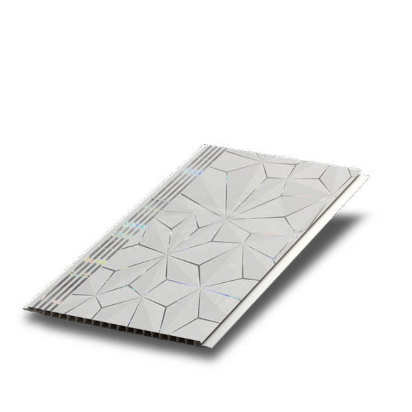 Maihome WB 51 / 4 meter