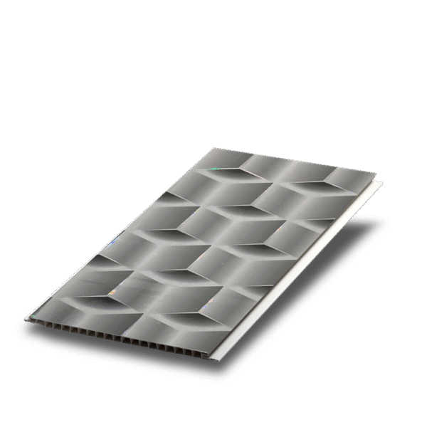 Maihome WB 52 / 4 meter