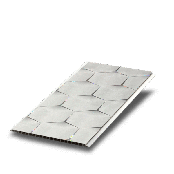 Maihome WB 53 / 4 meter