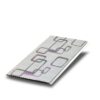 Maihome WB 54 / 6 meter - Gambar 2