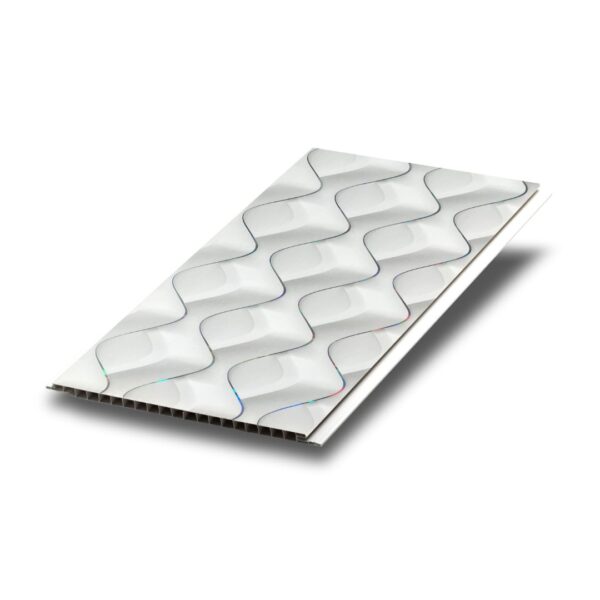 Maihome WB 55 / 6 meter
