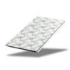 Maihome WB 56 / 4 meter - Gambar 2