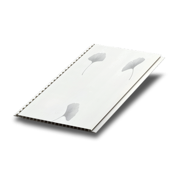 Maihome WB 57 / 4 meter