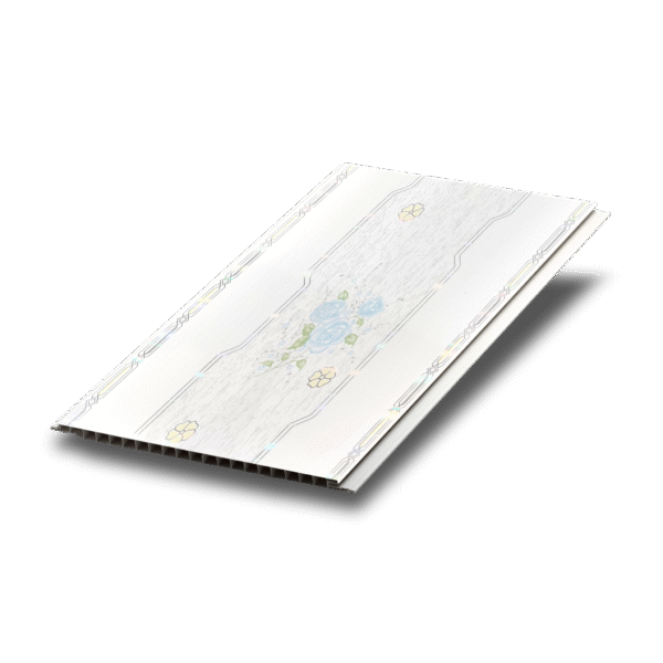 Maihome WB 58 / 4 meter