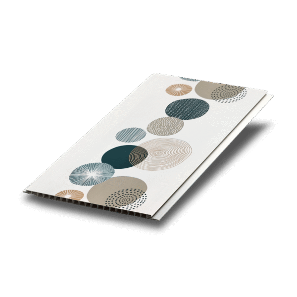 Maihome WB 59 / 4 meter