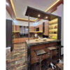 Minibar custom - Gambar 2