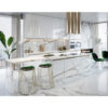 Kitchenset Custom - Gambar 2